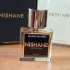 Nishane Sultan Vetiver