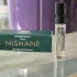 Nishane Hundred Silent Ways