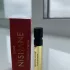 Nishane Zenne