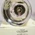 Nishane Colognise pic-217956