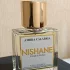 Nishane Ambra Calabria pic-218272