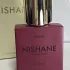 Nishane Zenne