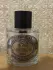 Nishane Colognise pic-220950