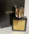 Nishane Suede et Safran pic-222957