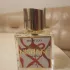 Nishane Tempfluo pic-226212