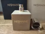 Nishane Nanshe