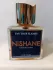 Nishane Fan Your Flames