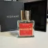 Nishane Vain & Naive pic-22857
