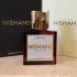 Nishane Tuberoza pic-22864