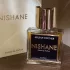 Nishane Sultan Vetiver pic-252051