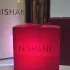 Nishane Zenne