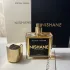 Nishane Sultan Vetiver pic-300912