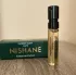 Nishane Hundred Silent Ways