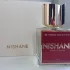 Nishane Hundred Silent Ways
