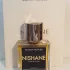 Nishane Sultan Vetiver pic-308315