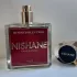 Nishane Hundred Silent Ways