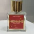 Nishane Vain & Naive pic-311560