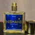 Nishane B-612