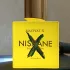 Nishane Hacivat X