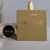 Nishane Nanshe pic-328288