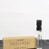 Nishane Nanshe pic-329930