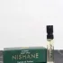 Nishane Hundred Silent Ways pic-329931