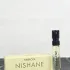 Nishane Tuberoza