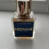 Nishane Fan Your Flames