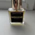 Nishane Sultan Vetiver