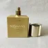 Nishane Nanshe pic-333000
