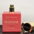 Nishane Meant To Be Seen