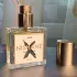 Nishane Ani X pic-339464