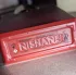 Nishane Zenne pic-339577