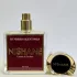 Nishane Hundred Silent Ways