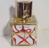 Nishane Tempfluo pic-343063
