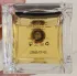 Nishane Tempfluo pic-343064