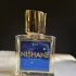 Nishane B-612