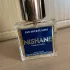 Nishane Fan Your Flames