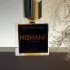 Nishane Fan Your Flames