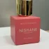 Nishane Meant To Be Seen pic-346510