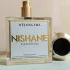 Nishane Wulong Cha pic-350993