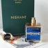 Nishane Fan Your Flames