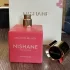 Nishane Meant To Be Seen pic-354758