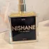 Nishane Ani