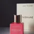 Nishane Meant To Be Seen pic-355191