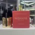 Nishane Meant To Be Seen