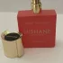 Nishane Meant To Be Seen pic-364214