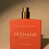 Nishane Meant To Be Seen pic-365993