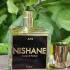 Nishane Ani