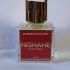 Nishane Hundred Silent Ways pic-371511